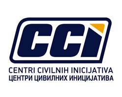 CCI