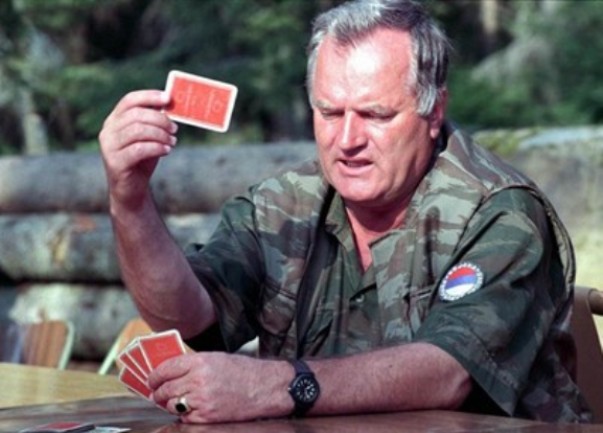 mladic-naslovna