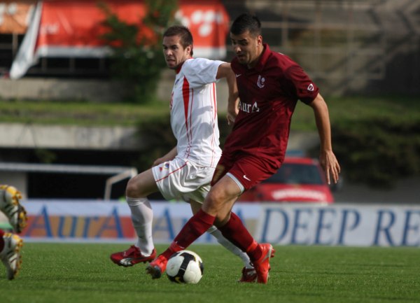 premijer liga bih gotova