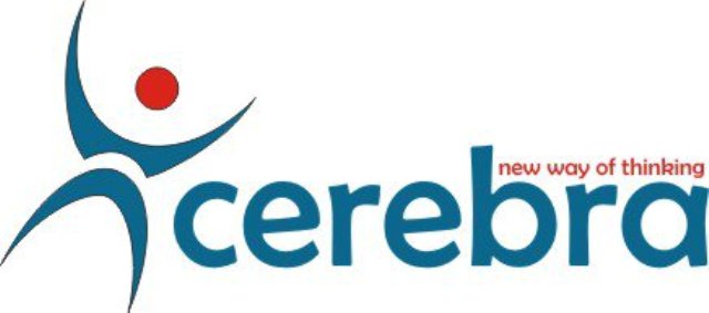 cerebra logo