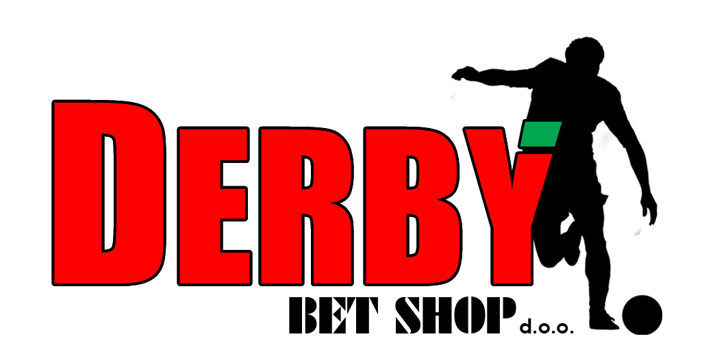 derby bet shop