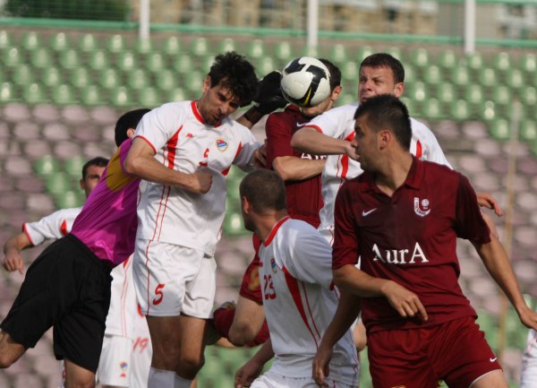 premijer liga bih gotova