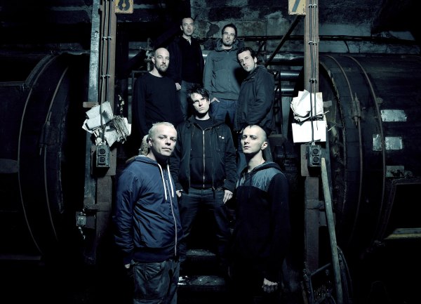 dubioza kolektiv naslovna