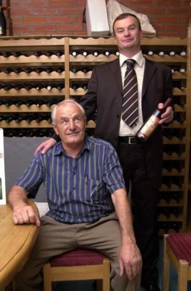 mladen ivankovic lijanovic1