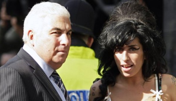 mič i ejmi vajnhaus