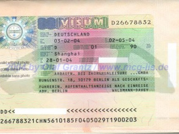 vizna liberalizacija