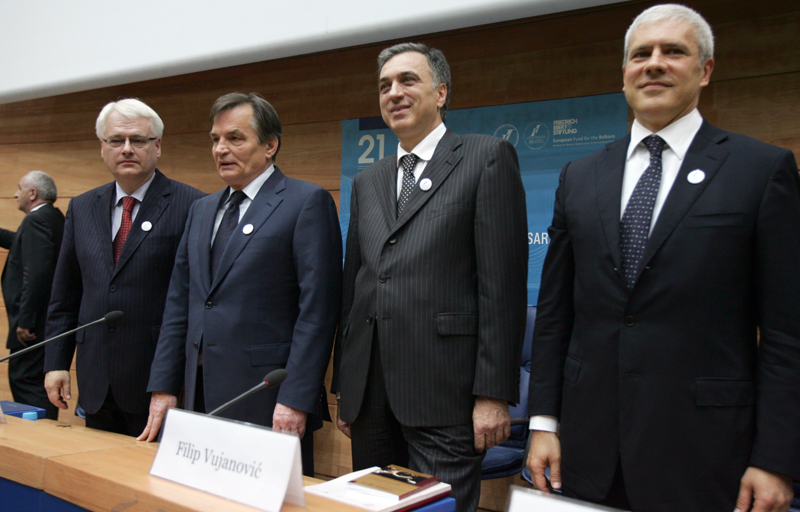 igmanska incijativa1