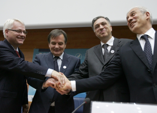 igmanska incijativa-nasl