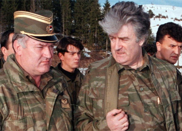 karadzic-mladic