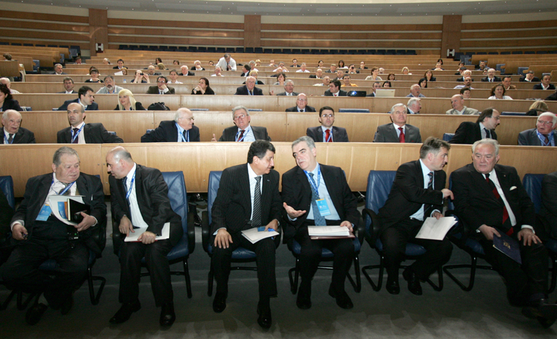 igmanska incijativa2