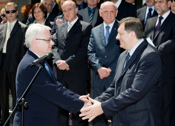 josipović-dodik-nasl