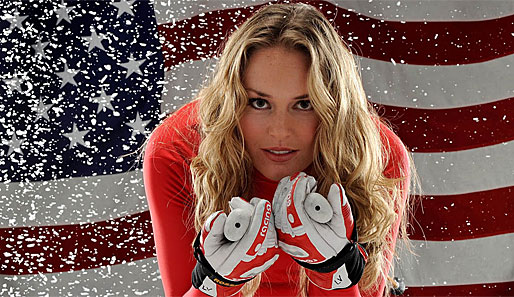 lindsay vonn3