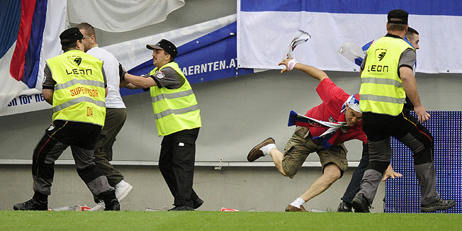 srbija-novi zeland-navijači1