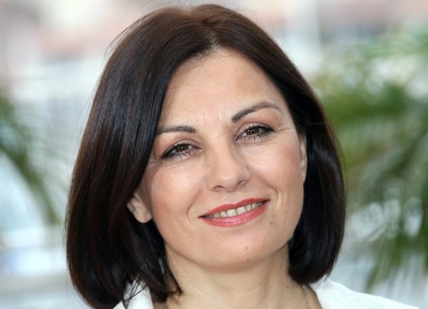 Ljiljana Blagojević