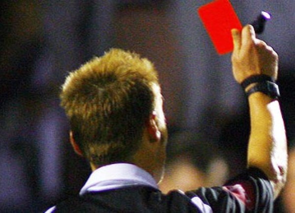 kung fu nokautirao suca