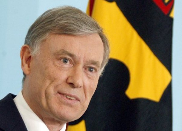 njemacki-predsjednik