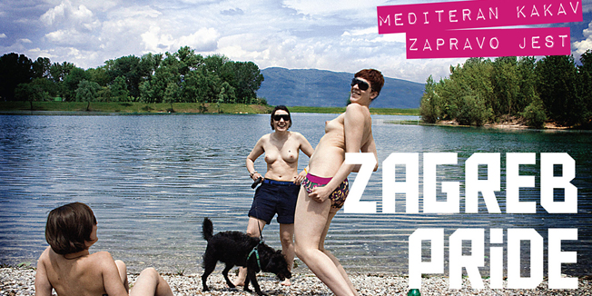 zagreb-pride2010-2