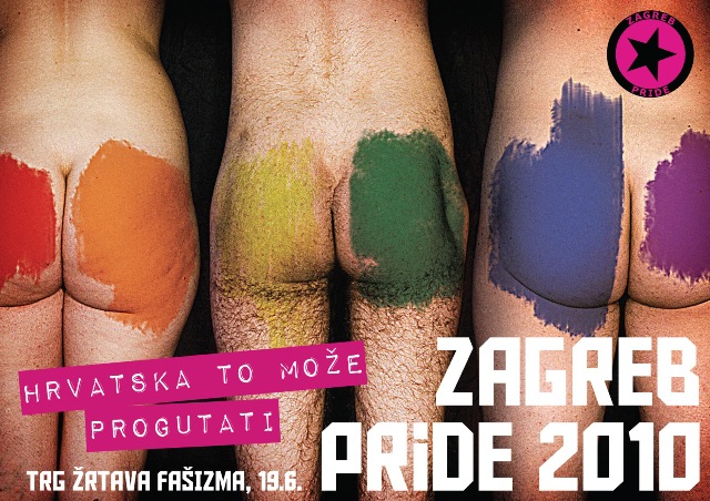 zagreb-pride2010-3
