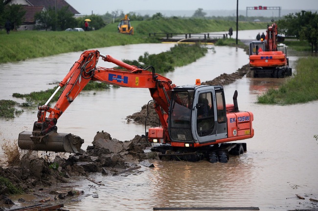 poplave slavonija1