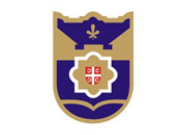 Banjaluka - grb grada