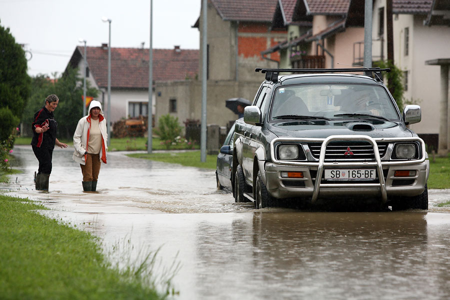 poplave slavonija2