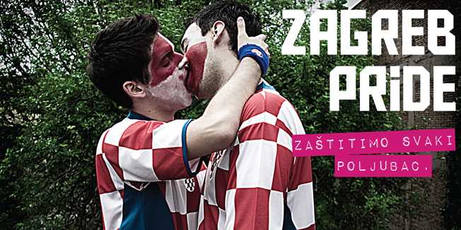 zagreb-pride2010-1