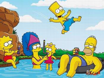 simpson