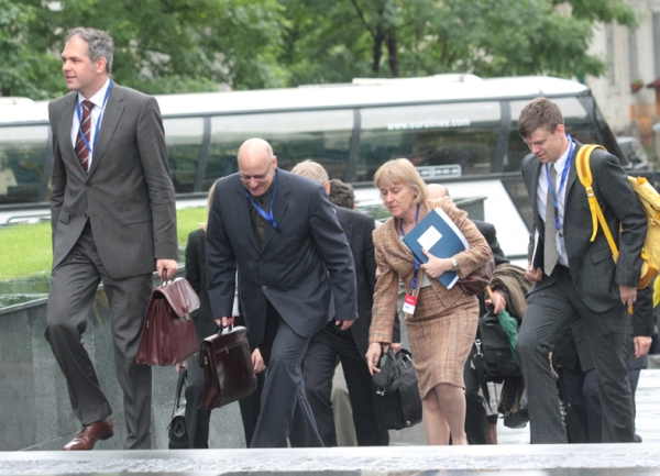 samit 'EU-zapadni Balkan'