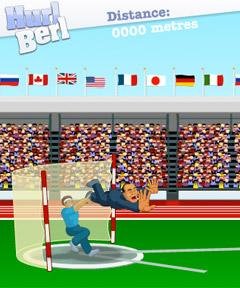 Izbacite Berluskonija