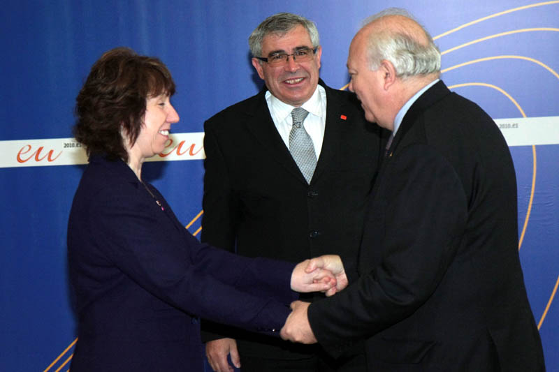 samit 'EU-zapadni Balkan'