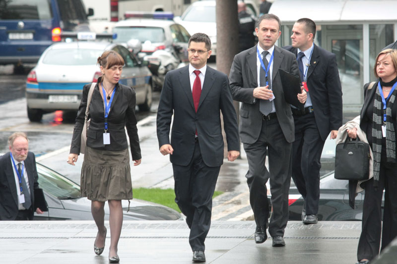 samit 'EU-zapadni Balkan'