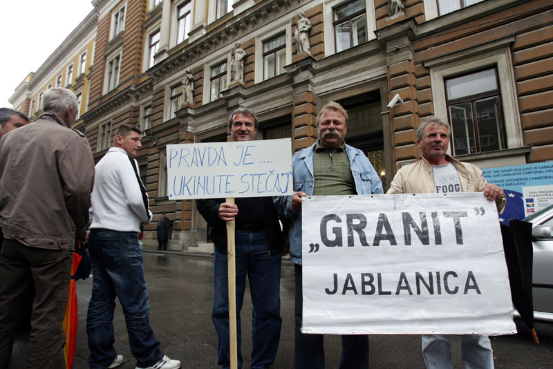 protesti granit1