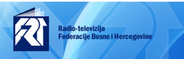 RTV FBiH logo