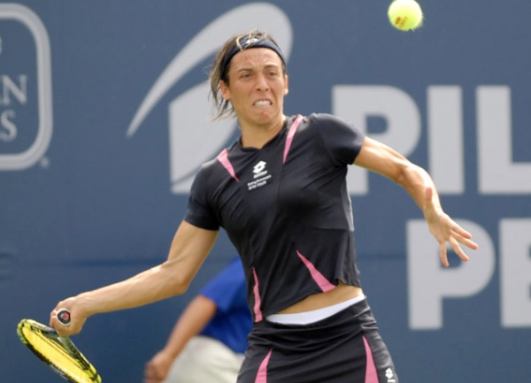 Frančeska Skijavone