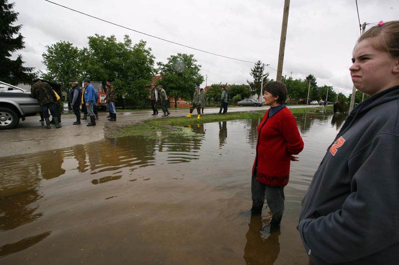 poplave slavonija12