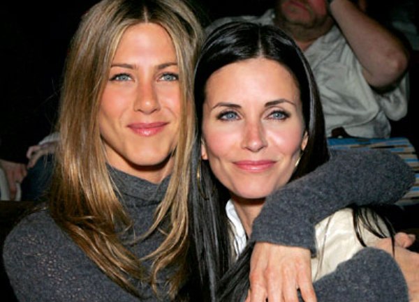 Aniston-Cox