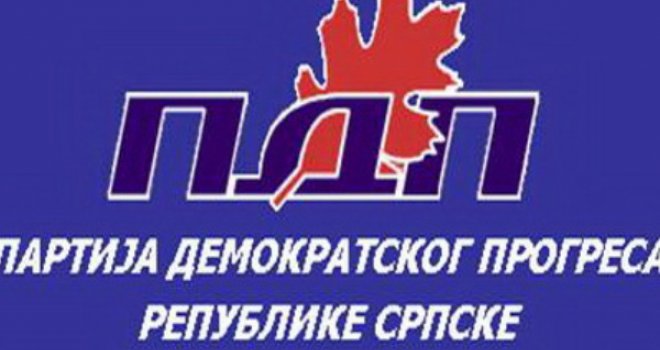 PDP: Vlada RS da saopći na šta su utrošeni milioni koje su dobili lobisti
