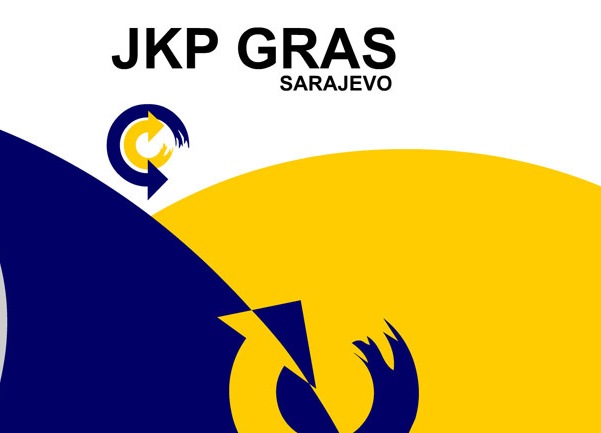 GRAS Sarajevo GRAS Sarajevo