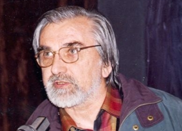 Ratko Orozović