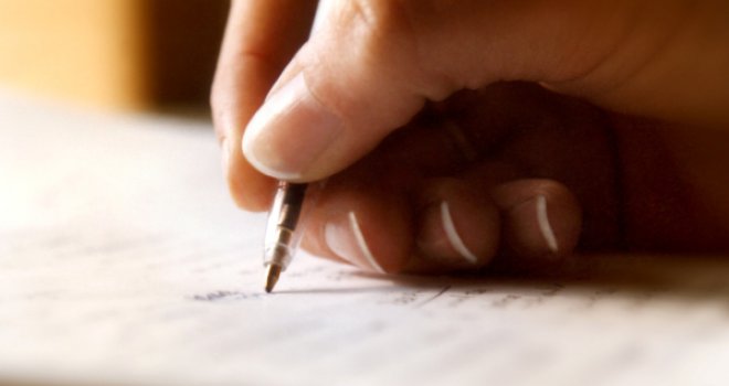 Otvoren evropski put: BiH parafirala Sporazum o stabilizaciji i pridruživanju