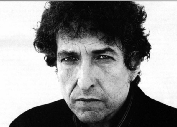 Bob Dilan