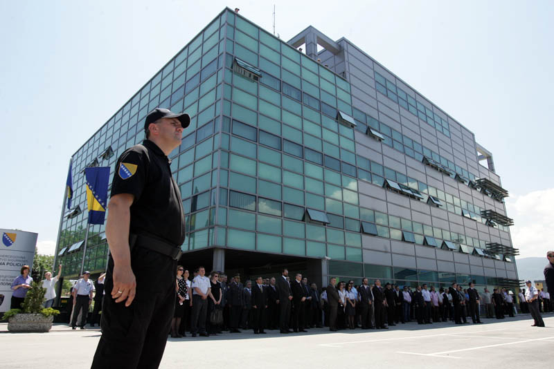 dani granicne policije 2