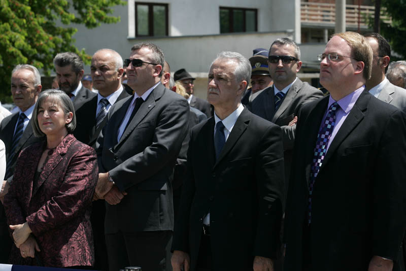 dani granicne policije 3