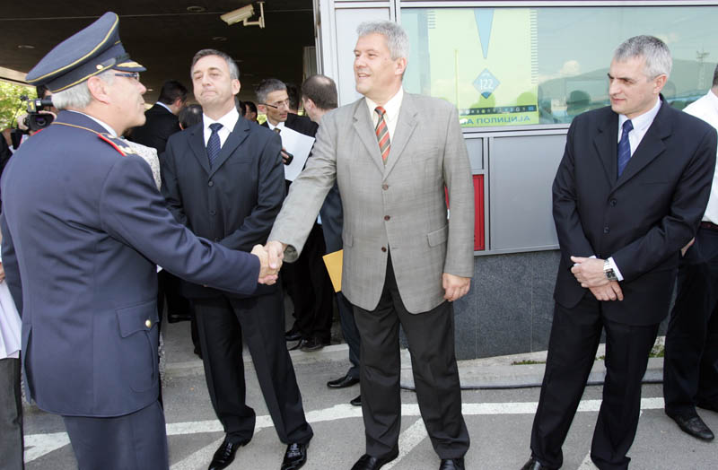 dani granicne policije 1