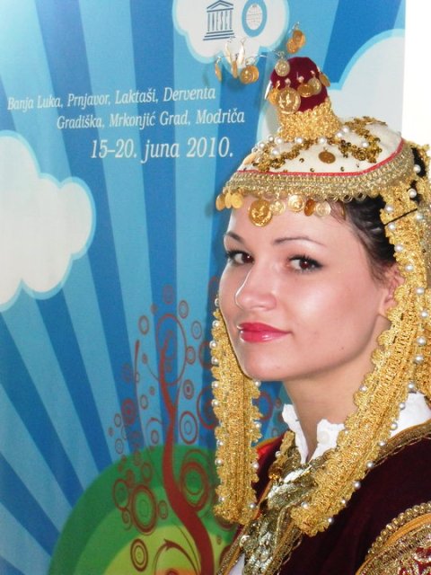 Dukat Fest press konferencija