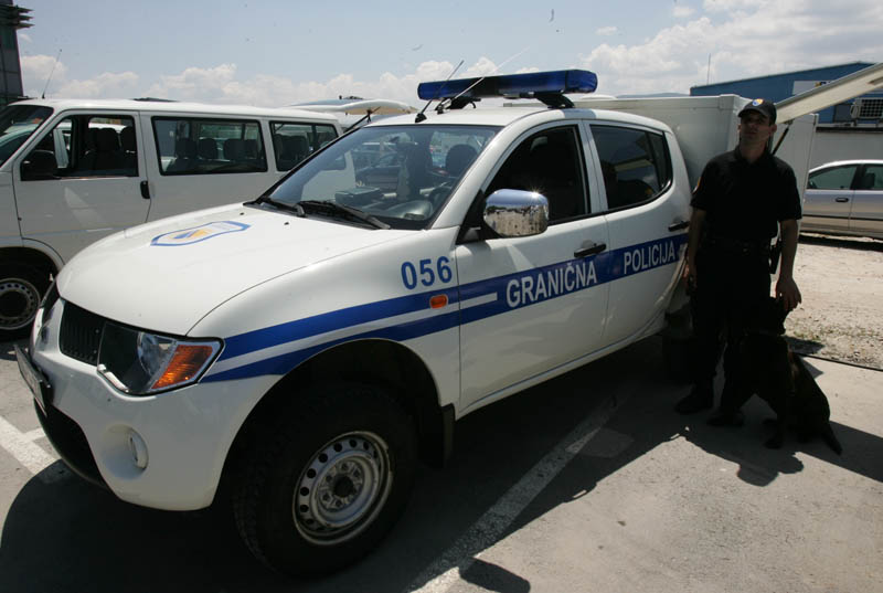 dani granicne policije 4
