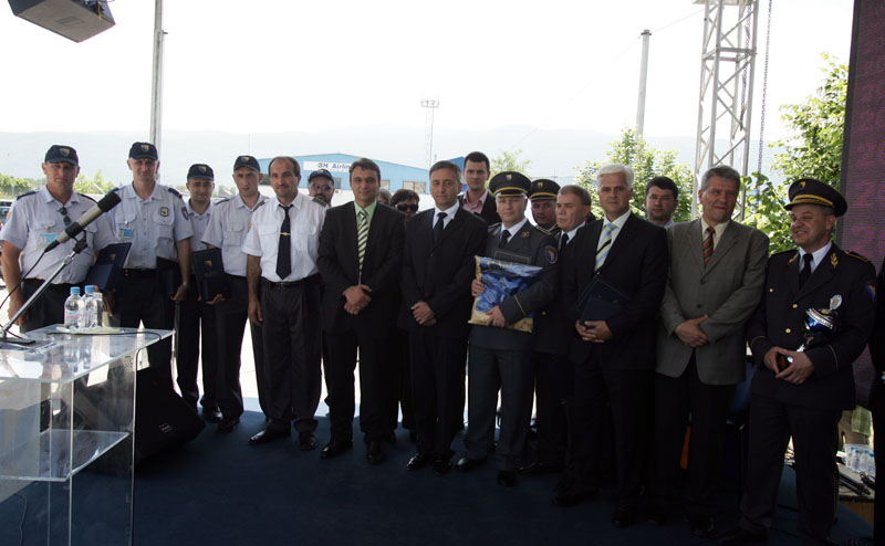 dani granicne policije 5