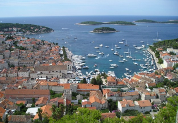 hvar-panorama