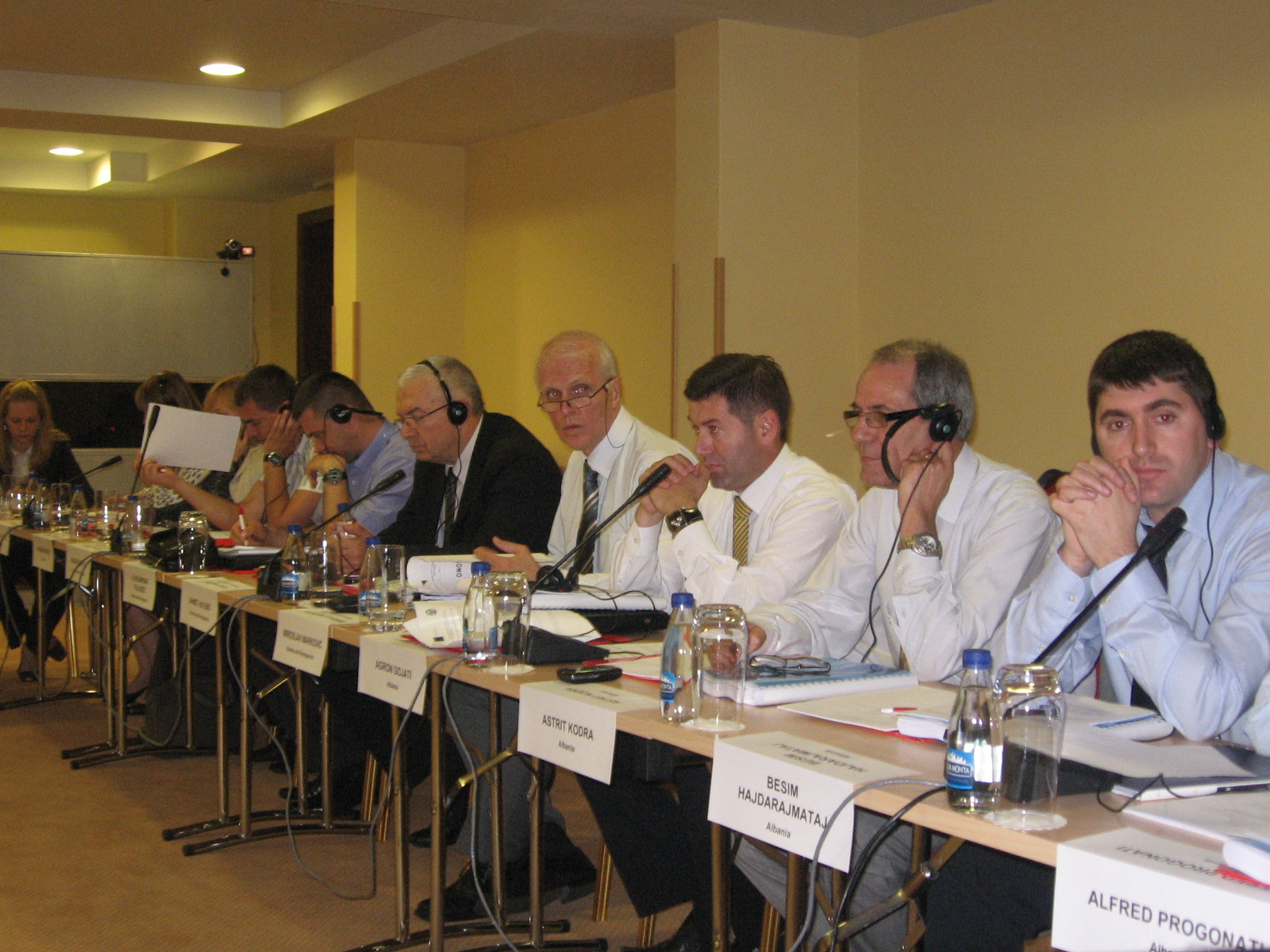 konferencija-podgorica