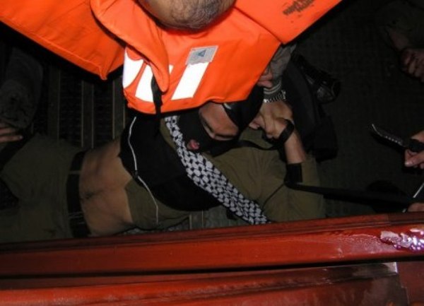 reuters originalna slika